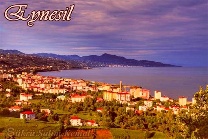 Ellie, 21 — Escort in Eynesil, Turkey