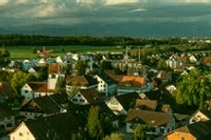 Ellie, 21 — Escort in Fehraltorf, Switzerland