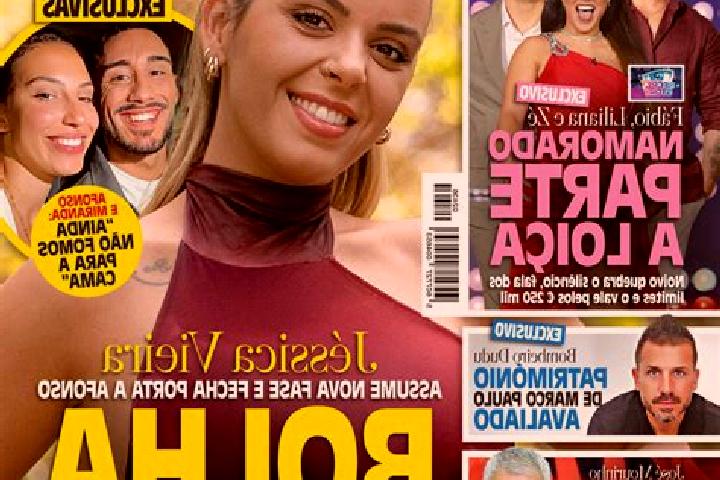 Ellie, 21 — Escort in Jacarau, Brazil
