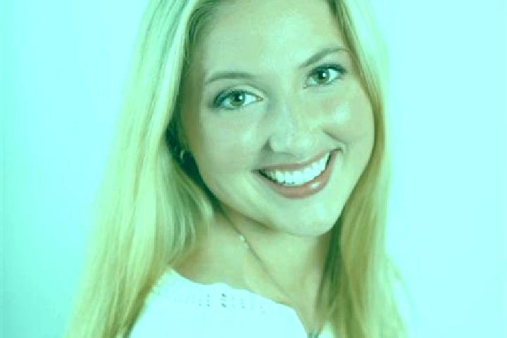 Ellie, 21 — Escort in James Island, United States
