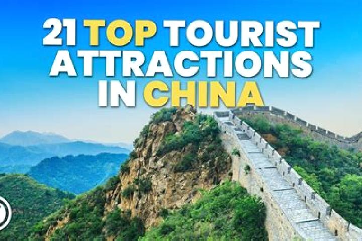Ellie, 21 — Escort in Jiakexi, China