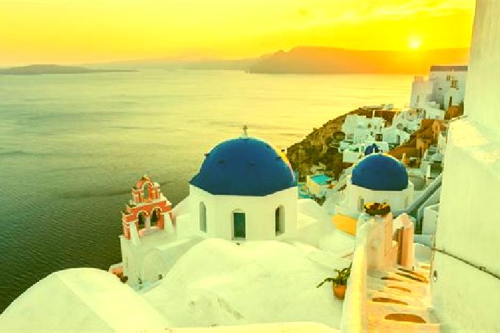 Ellie, 21 — Escort in Kandila, Greece