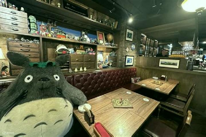 Ellie, 21 — Escort in Kichijoji-honcho, Japan