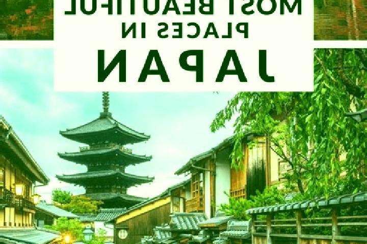 Ellie, 21 — Escort in Kitaogawara, Japan