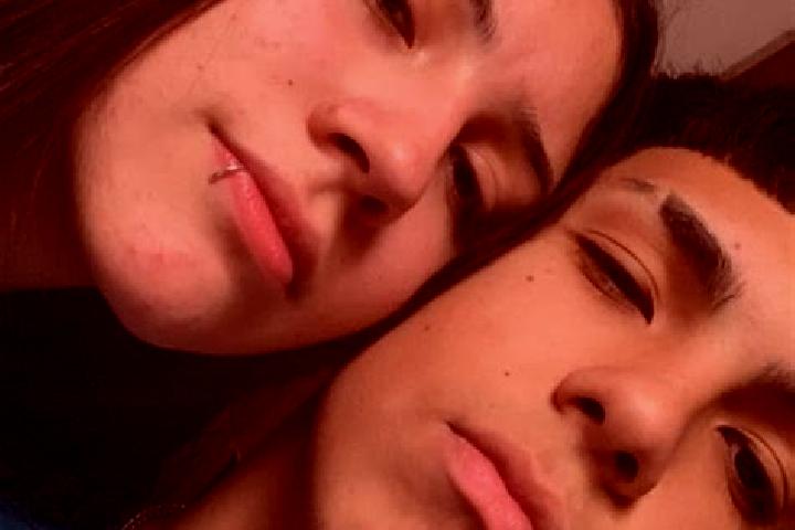 Ellie, 21 — Escort in La Pareja, Peru