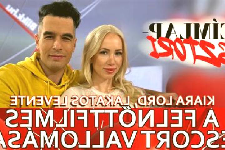 Ellie, 21 — Escort in Lakatos-lakotelep, Hungary