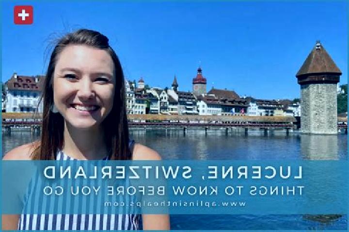 Ellie, 21 — Escort in Lucerne, United States