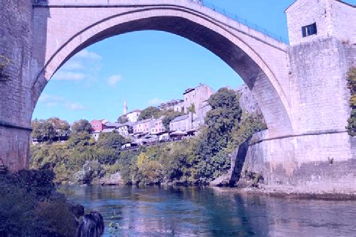 Ellie, 21 — Escort in Lukavica, Bosnia and Herzegovina