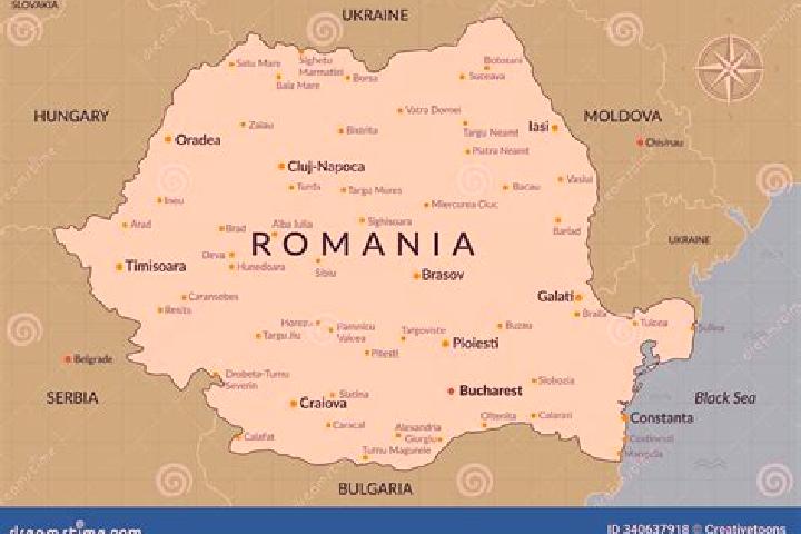 Ellie, 21 — Escort in Lunca Bradului, Romania