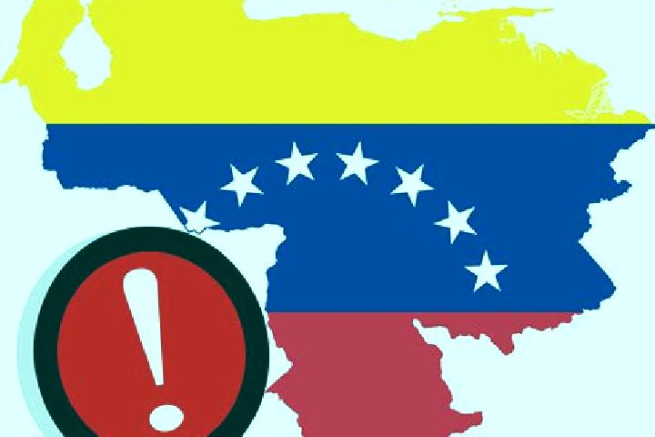 Ellie, 21 — Escort in Maporal, Venezuela