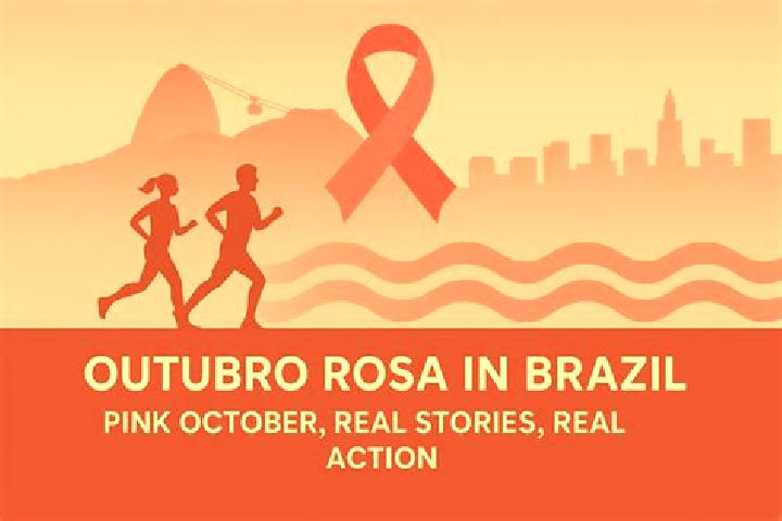 Ellie, 21 — Escort in Mara Rosa, Brazil