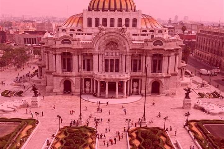 Ellie, 21 — Escort in Moctezuma, Mexico