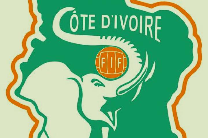 Ellie, 21 — Escort in Nadieta, Ivory Coast