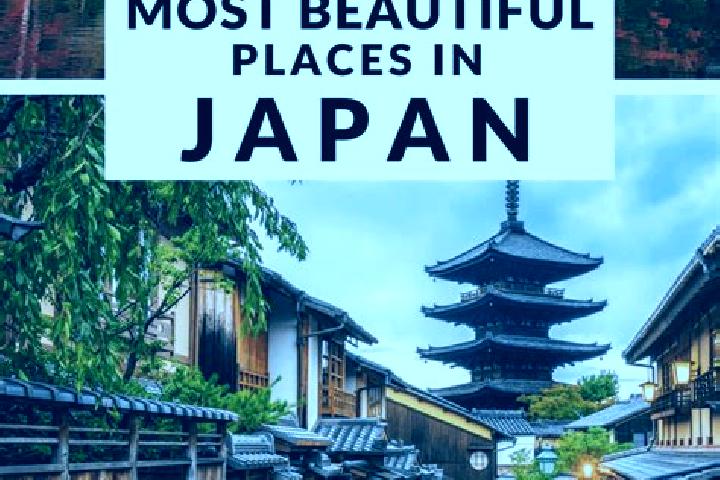 Ellie, 21 — Escort in Nishitawara, Japan