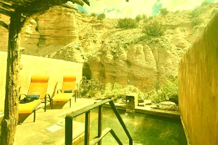 Ellie, 21 — Escort in Ojo Caliente, Mexico