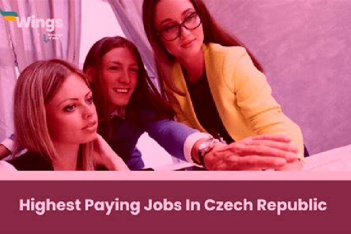 Ellie, 21 — Escort in Okrouhlo, Czech Republic