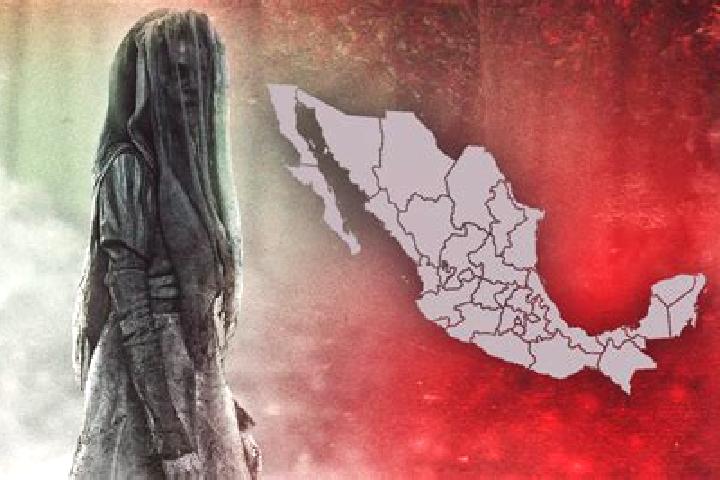 Ellie, 21 — Escort in Parque Urbano Napateco, Mexico