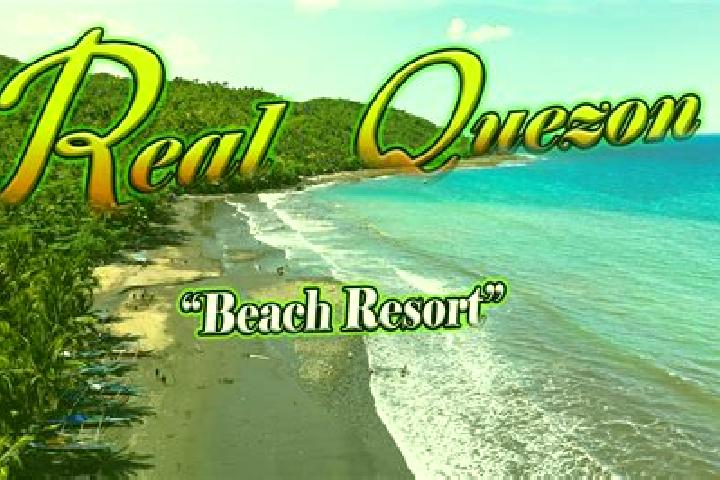 Ellie, 21 — Escort in Patnanungan, Philippines
