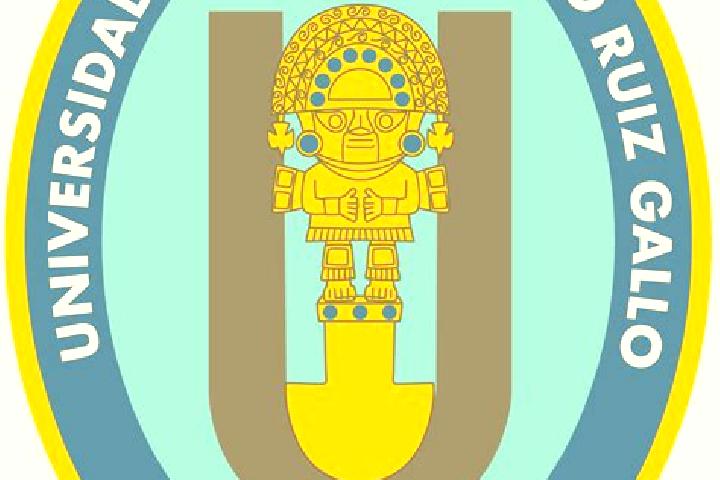 Ellie, 21 — Escort in Pedro Ruiz Gallo, Peru