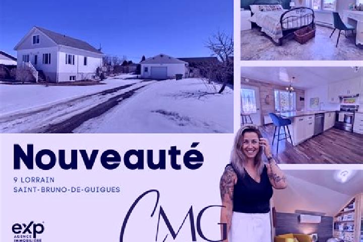 Ellie, 21 — Escort in Saint-Bruno-de-Guigues, Canada