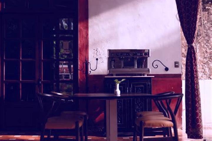 Ellie, 21 — Escort in Santa Cruz Palomeque, Mexico