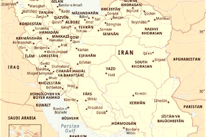 Ellie, 21 — Escort in Sarujlu, Iran