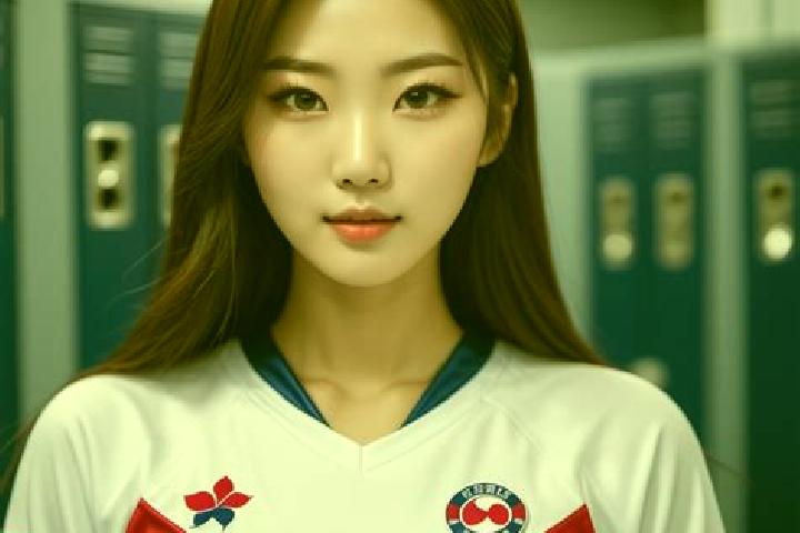 Ellie, 21 — Escort in Shixing, China