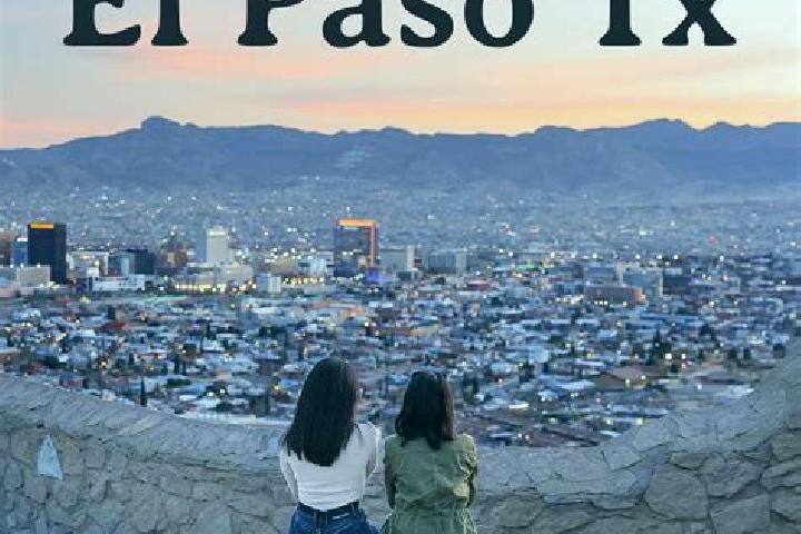 Ellie, 21 — Escort in Sociedad, El Salvador