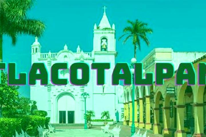 Ellie, 21 — Escort in Tacopan, Mexico