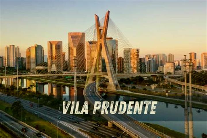 Ellie, 21 — Escort in Vila Andrade, Brazil