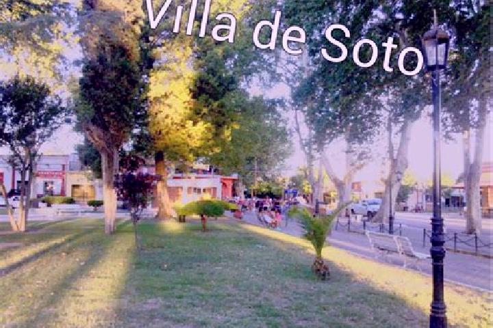 Ellie, 21 — Escort in Villa de Soto, Argentina