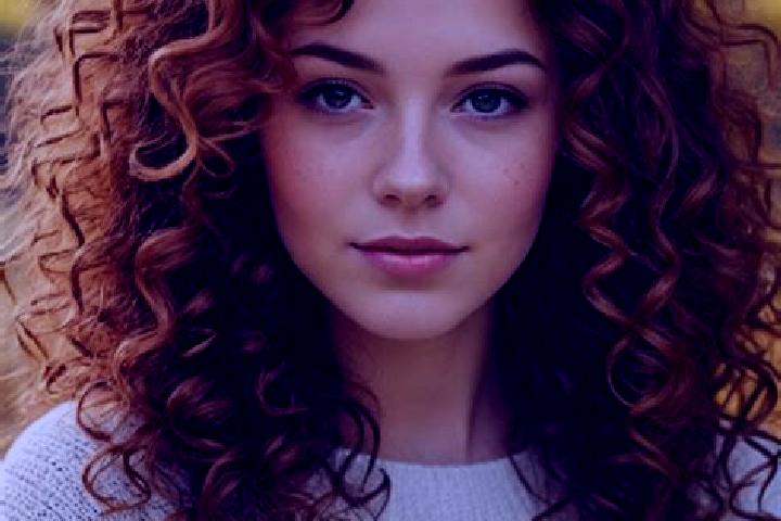 Ellie, 22, a auburn blue-eyed slavic companion based in Muckeln. Offering OWO, CIM, A-Level, Travel Companion. Available for incall and outcall, day and even...