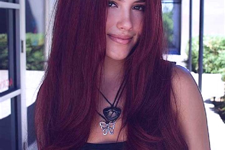 Ellie, 22, a auburn brown-eyed ebony companion based in Saricubuk. Offering Girlfriend Experience, BDSM, Striptease, Dinner Date, OWO. Available for incall a...