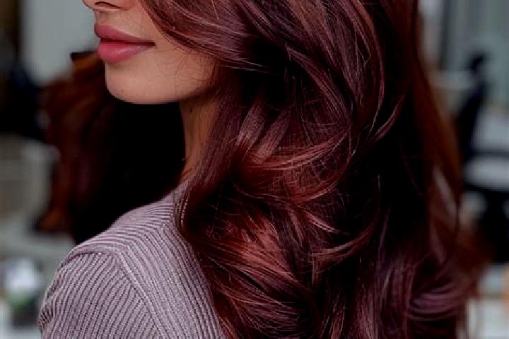 Ellie, 22, a auburn brown-eyed indian companion based in Nederland. Offering Duos, A-Level, Deep French Kissing. Available for incall and outcall, overnight ...