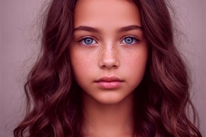 Ellie, 22, a auburn brown-eyed mediterranean companion based in Valliant. Offering CIM, OWO, Domination. Available for incall and outcall, overnight bookings...