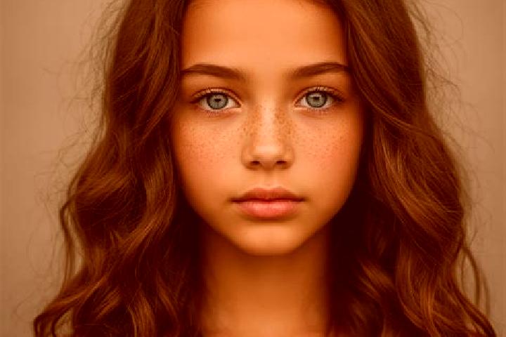 Ellie, 22, a auburn dark-eyed middle eastern companion based in Mietingen. Offering Dinner Date, Roleplay, Party Girl. Available for incall and outcall, day ...