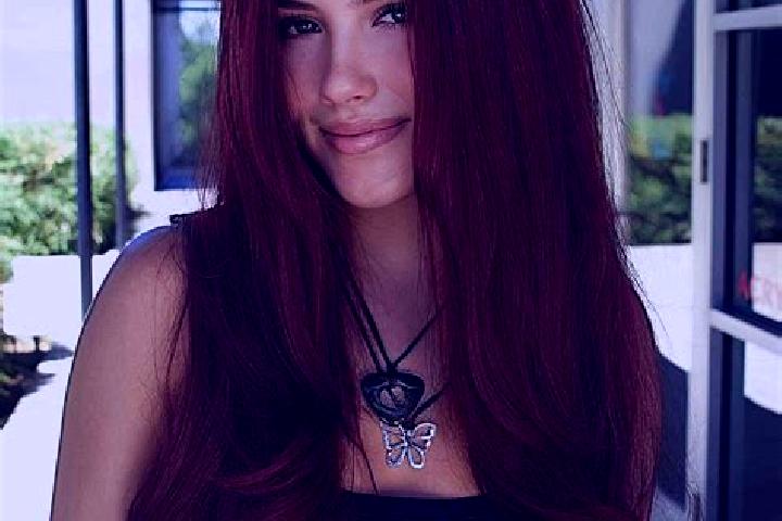 Ellie, 22, a auburn dark-eyed mixed companion based in Dinalupihan. Offering Girlfriend Experience, Massage, Duos, BDSM, Couples. Available for incall and ou...