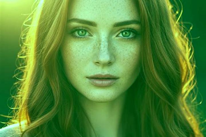 Ellie, 22, a auburn green-eyed middle eastern companion based in Cranendonck. Offering Travel Companion, A-Level, Tantra, CIM. Available for incall and outca...