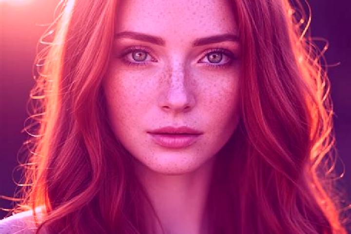 Ellie, 22, a auburn green-eyed middle eastern companion based in Igualeja. Offering Roleplay, BDSM, Domination, Couples. Available for incall and outcall, da...