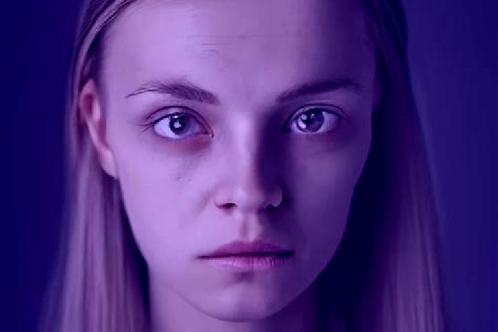 Ellie, 22, a black blue-eyed slavic companion based in Aisai. Offering Striptease, Travel Companion, CIM, Duos. Available for incall and outcall, overnight b...