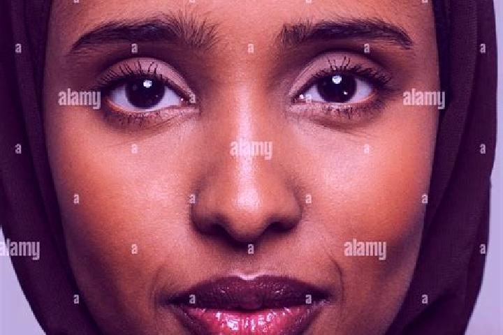 Ellie, 22, a black brown-eyed middle eastern companion based in Goldsborough. Offering CIM, Erotic Massage, 69. Available for incall and outcall, day and eve...