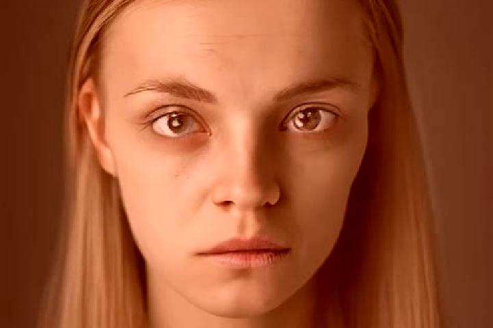 Ellie, 22, a black brown-eyed slavic companion based in Oosterzee. Offering Travel Companion, Tantra, Striptease, GFE. Available for incall and outcall, over...