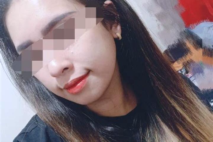 Ellie, 22, a black grey-eyed asian companion based in Ayenoua. Offering Duos, 69. Available for incall and outcall, day and evening dates.