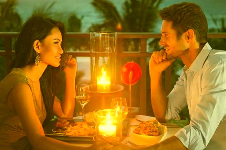 Ellie, 22, a black hazel-eyed caribbean companion based in Palimbang. Offering Massage, Girlfriend Experience, Dinner Date, Couples. Available for incall and...