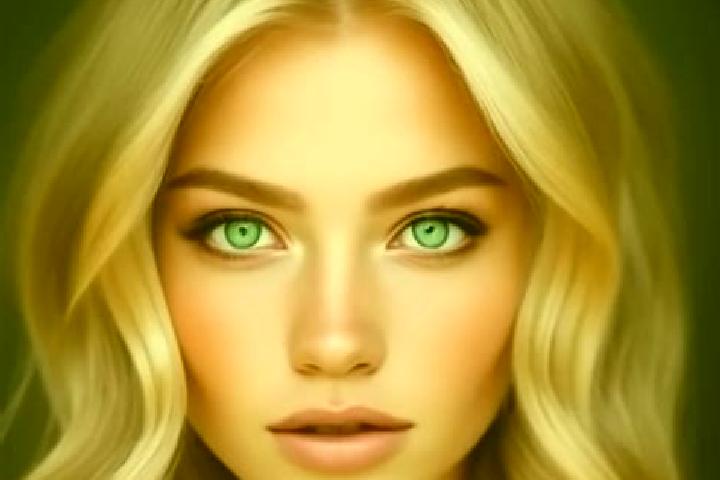 Ellie, 22, a blonde amber-eyed caribbean companion based in Kautendorf. Offering Couples, BDSM, Erotic Massage, OWO, Striptease. Available for incall and out...