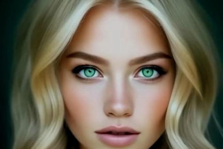 Ellie, 22, a blonde amber-eyed latina companion based in Reyhanli. Offering BDSM, Travel Companion, Domination, Fetish. Available for incall and outcall, ove...