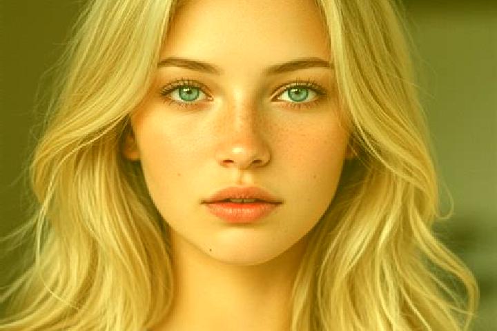 Ellie, 22, a blonde amber-eyed mediterranean companion based in Handenberg. Offering CIM, Tantra, 69, Girlfriend Experience, BDSM. Available for incall and o...