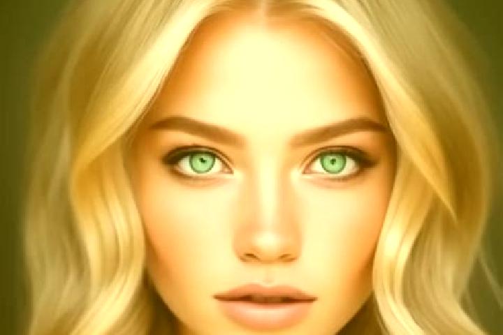 Ellie, 22, a blonde amber-eyed middle eastern companion based in Winterhude. Offering Domination, Fetish, Prostate Massage, Duos, Tantra. Available for incal...