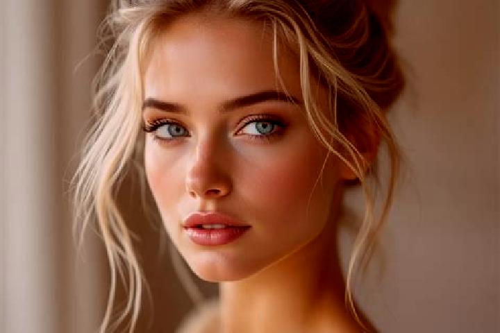 Ellie, 22, a blonde blue-eyed caucasian companion based in Balteni. Offering 69, CIM, GFE, Dinner Date. Available for incall and outcall, day and evening dates.