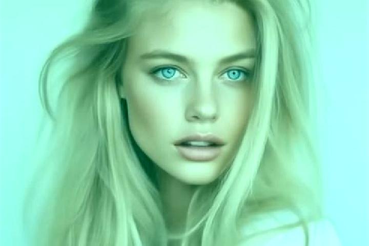 Ellie, 22, a blonde brown-eyed ebony companion based in Mount Eliza. Offering Deep French Kissing, Party Girl, Girlfriend Experience, GFE, Dinner Date. Avail...